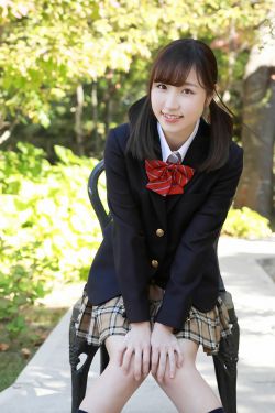 非正式会谈第八季